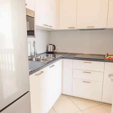 Galleria Il Principe - Italian Homing