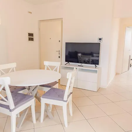 Galleria Il Principe - Italian Homing *