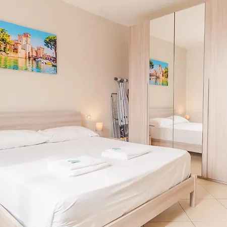 Galleria Il Principe - Italian Homing *