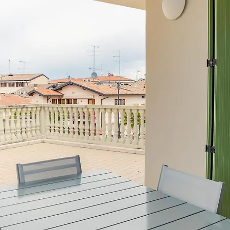 Διαμέρισμα Galleria Il Principe - Italian Homing *